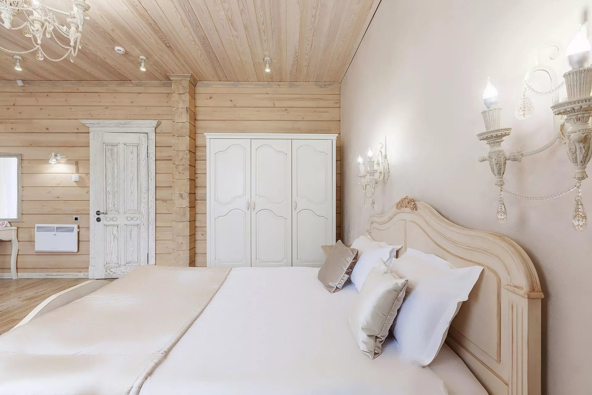 Делюкс Плюс 